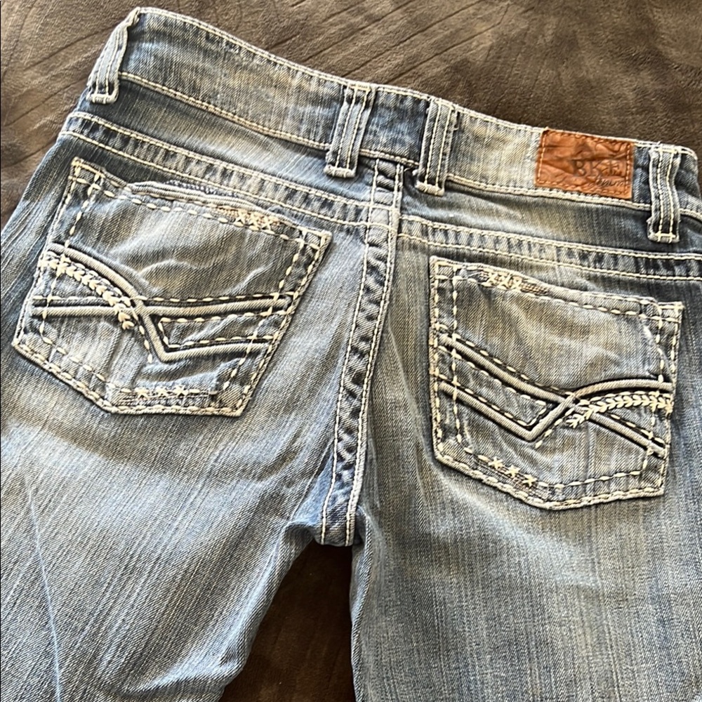 Women's BKE Jeans